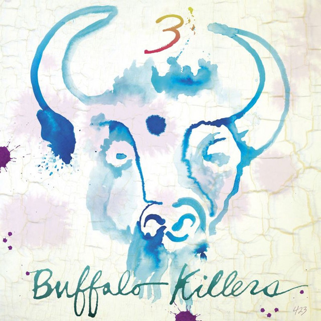 3 cover