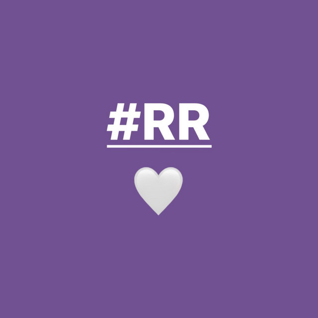 RR cover art