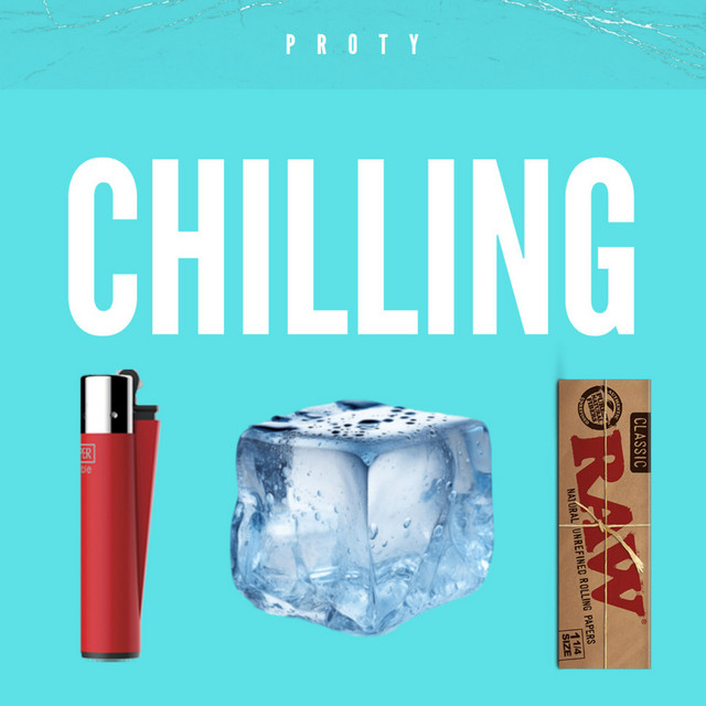 CHILLING