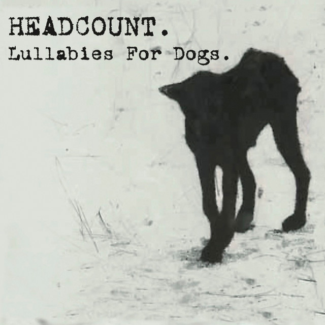Headcount