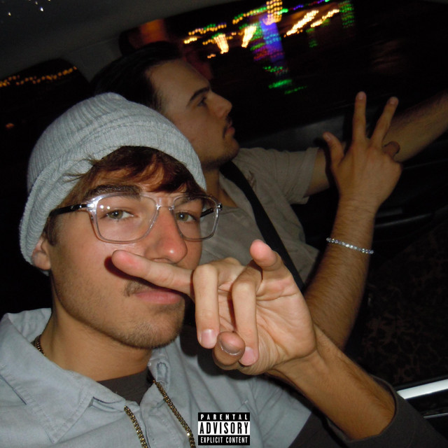 ALL I NEED - Single by KAZ | Spotify