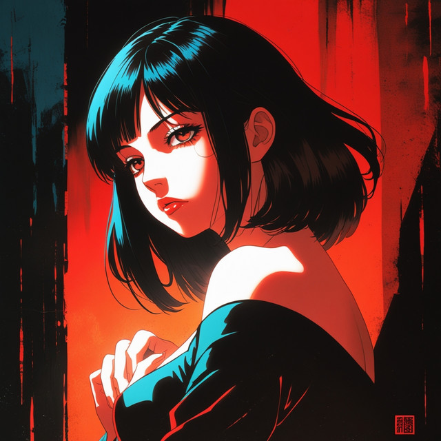 From The Beginning cover art