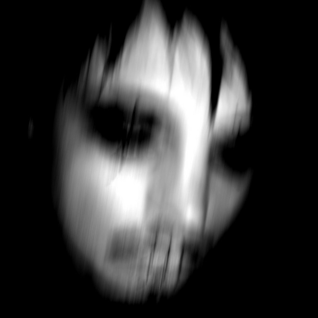 Perverter cover art