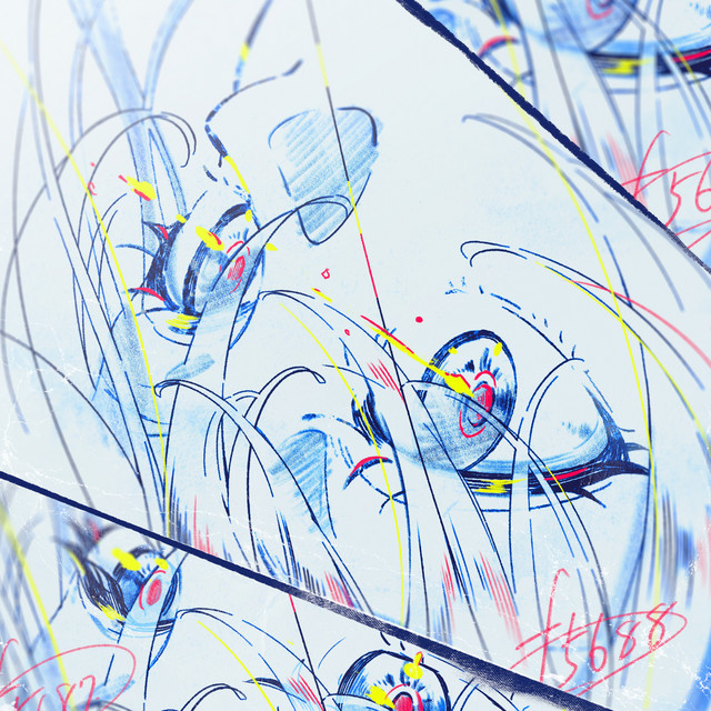 【新品未開封】Guiano「花鳥風月」 【新品未開封】Guiano「花鳥風月」