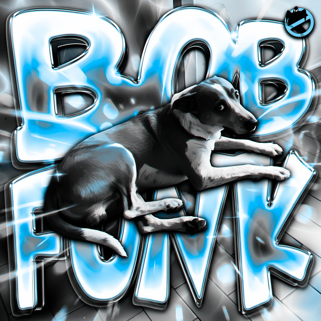BOB FUNK