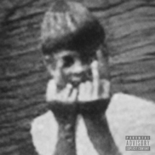 YATHAHHH ZIMM cover art