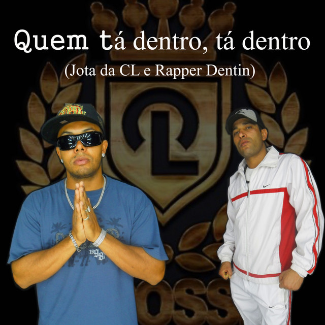 Raper Dentin | Spotify