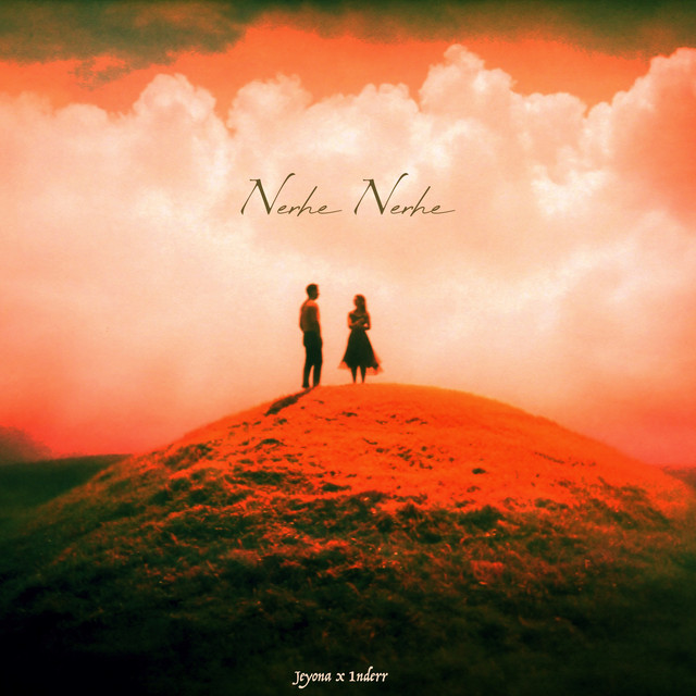 Nerhe Nerhe