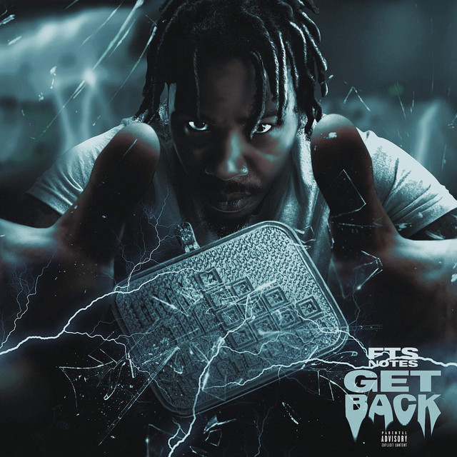 Get Back - Single by FTS Notes | Spotify