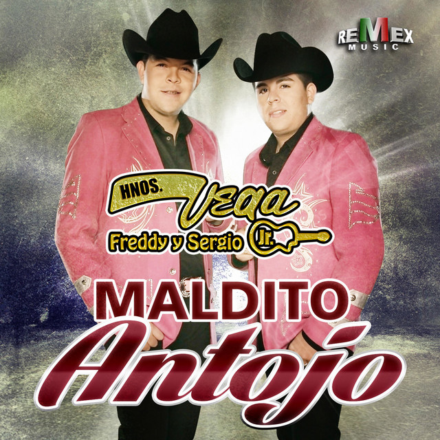 Maldito Antojo - Remastered