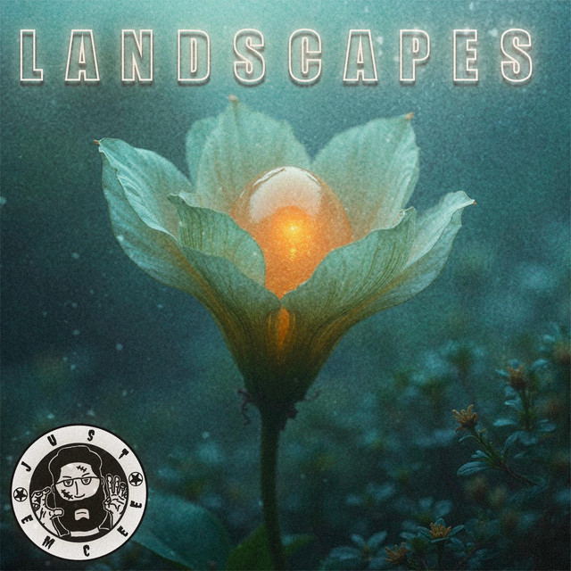 LANDSCAPES
