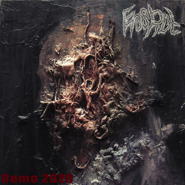 Eros Rot