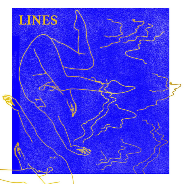 LINES