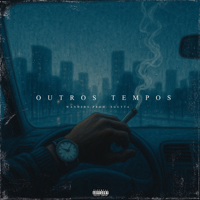Outros Tempos