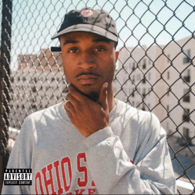 King Of The Hill cover art