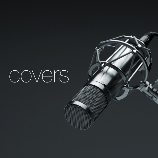 Covers cover