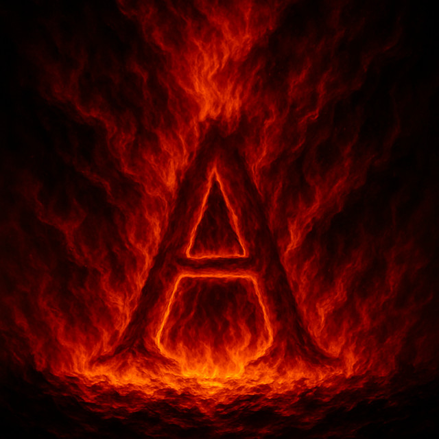 1,2,3 cover art