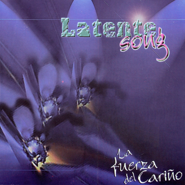 Latente Song