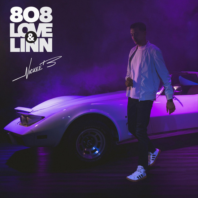 Cover du titre You