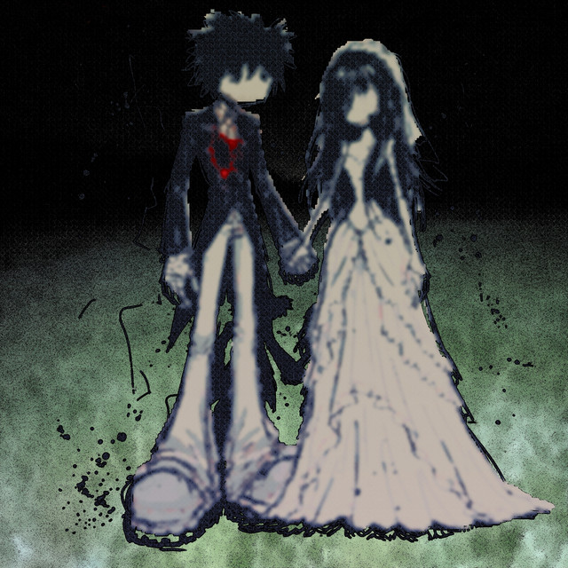 moonlight, miss u album image