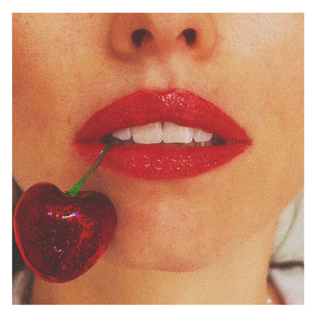 Roxanne cover art