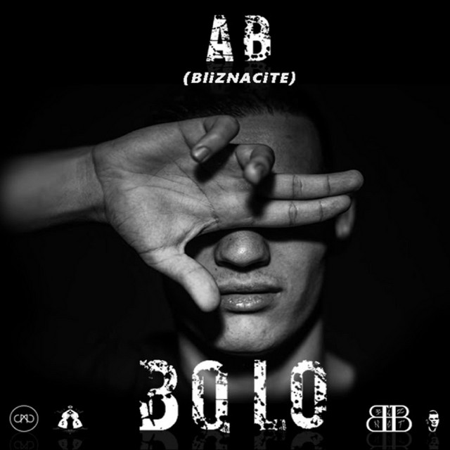 BQLO