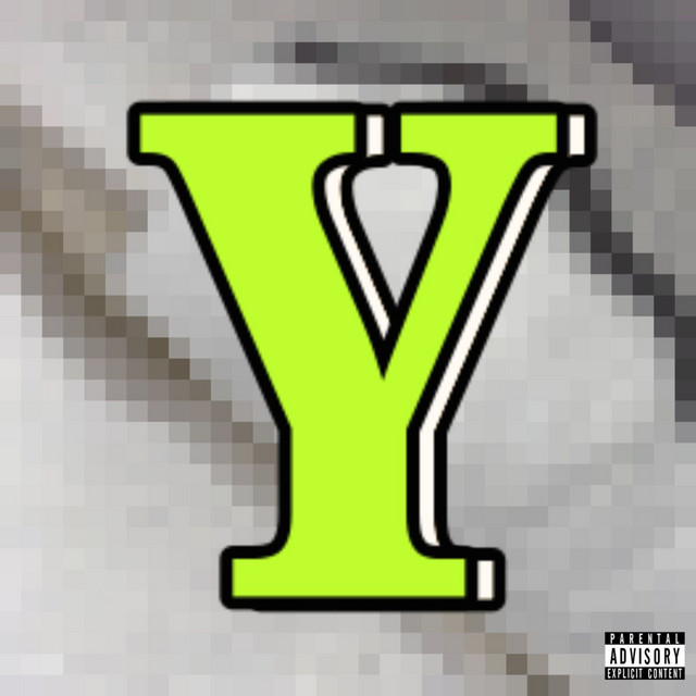 Yungfoh