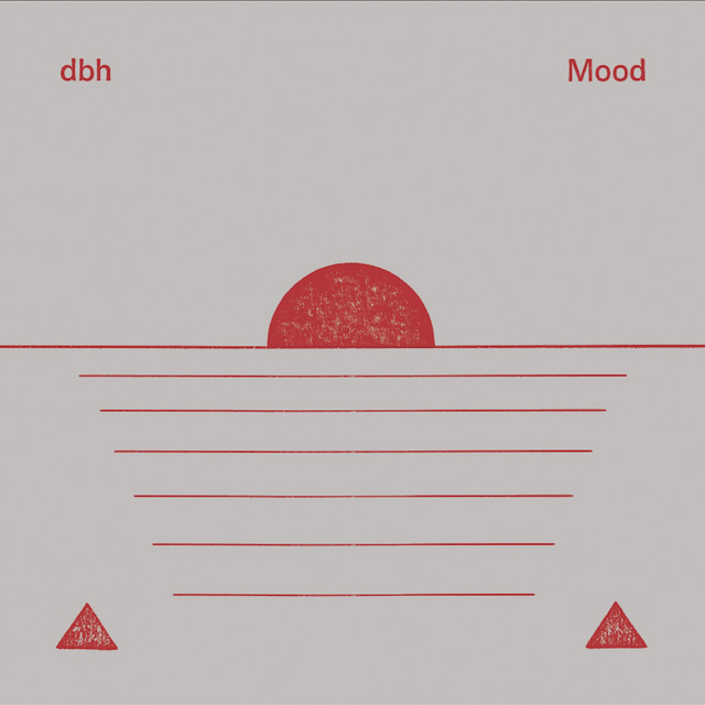 Mood cover art