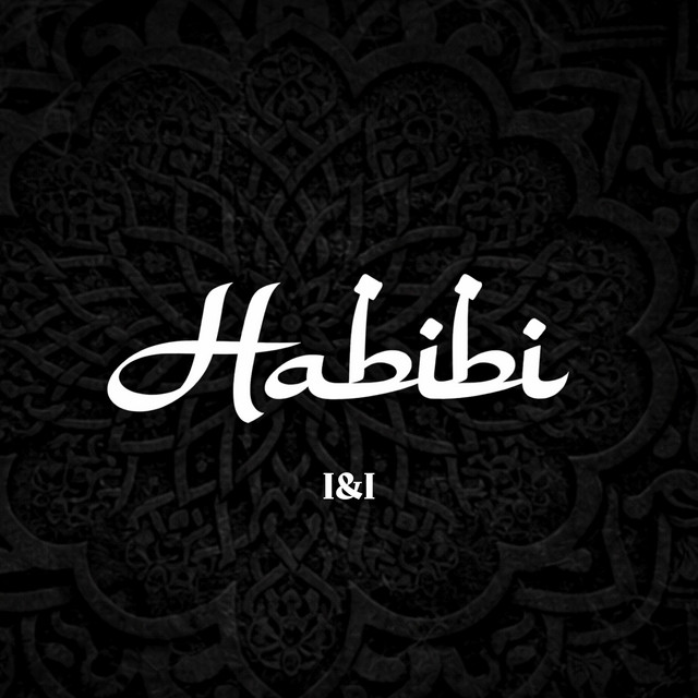 Habibi