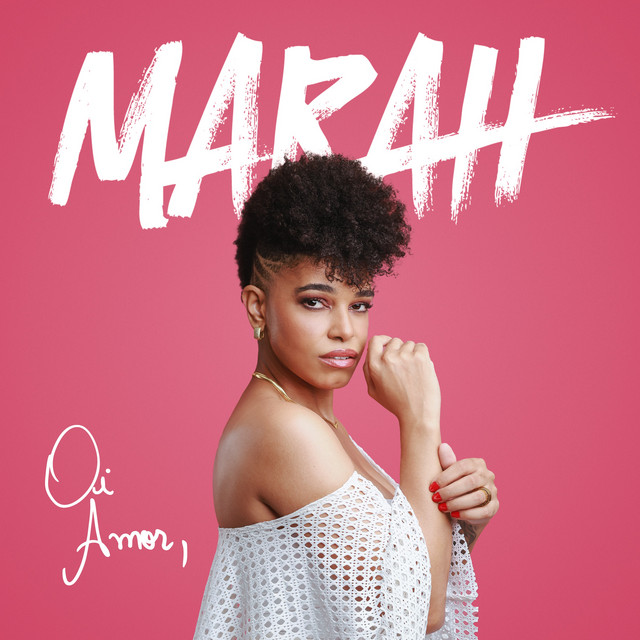 Marah