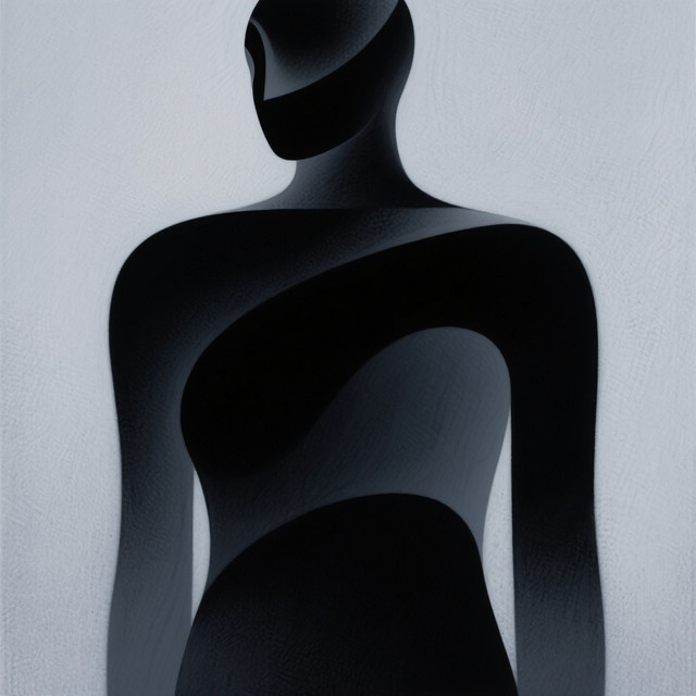 JOSHUA VINTE