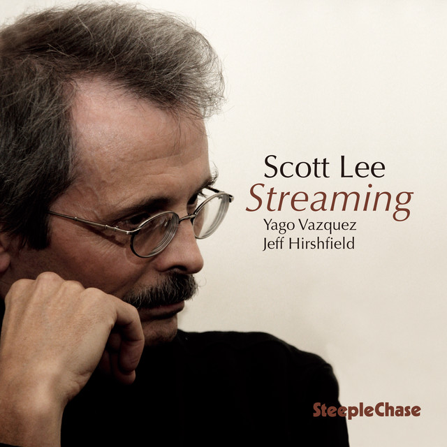 Streaming