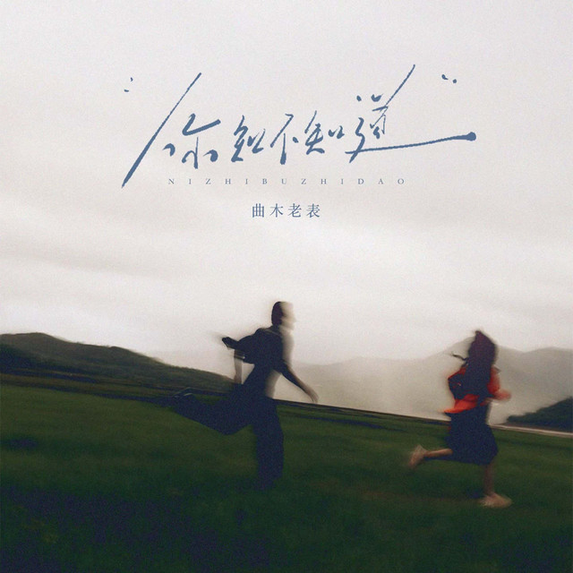 曲木老表