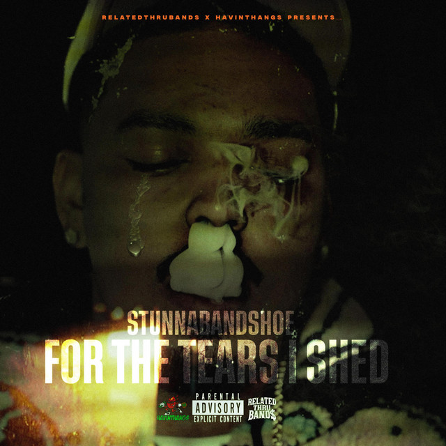 Only shoulder shrugs