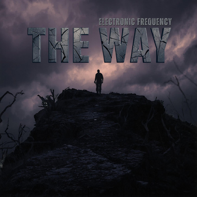 The Way cover