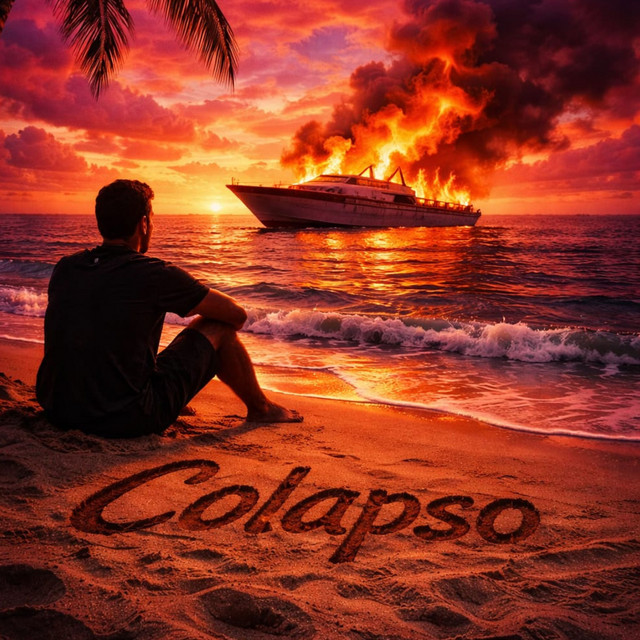 Colapso