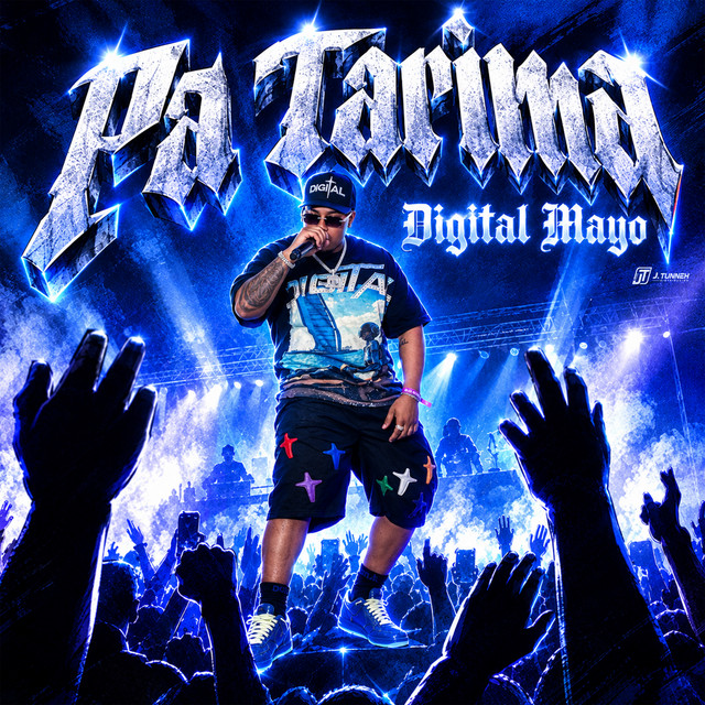 PA TARIMA