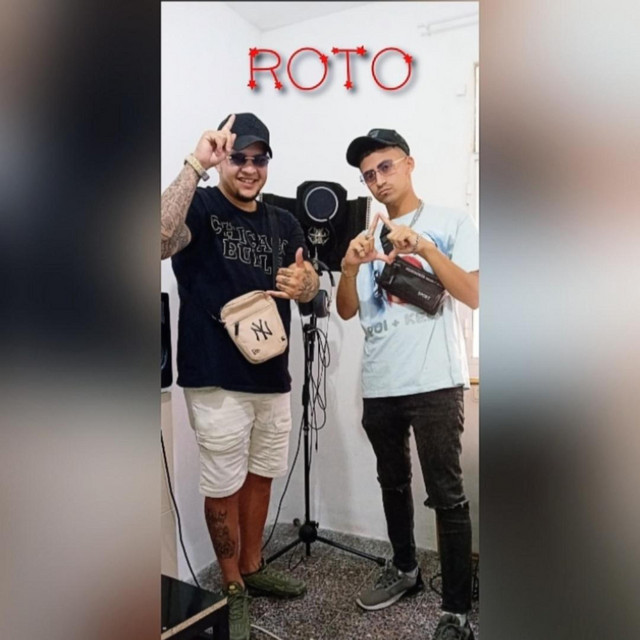 ROTO