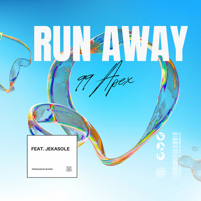 RUN AWAY