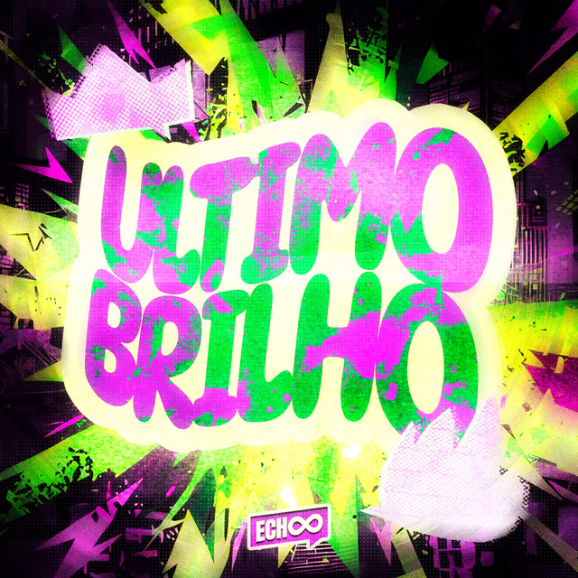 ÚLTIMO BRILHO