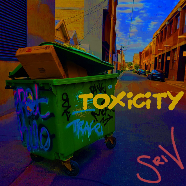 Toxicity