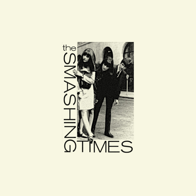 Come Along With Me cover art