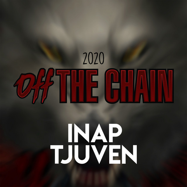 Off the Chain 2020
