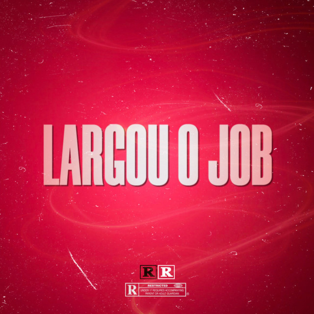 Largou o Job