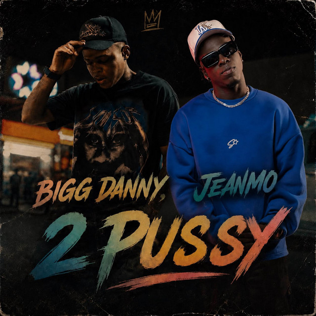 JeanMo