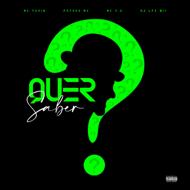 Quer Saber?