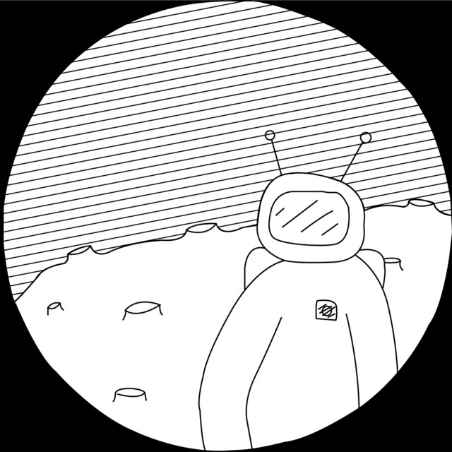 Afsakið cover art