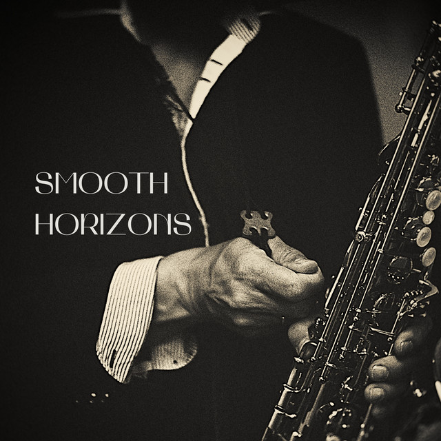 Smooth Horizons