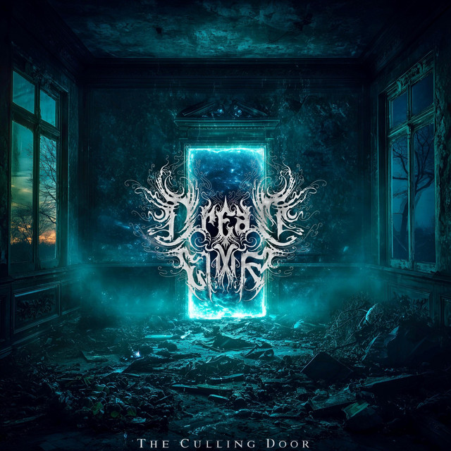 The Culling Door
