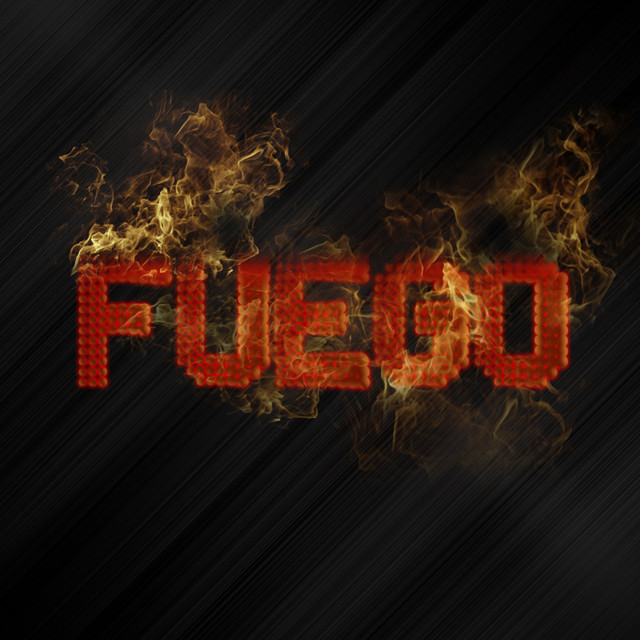 Fuego
